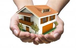 Цены на недвижимость в Болгарии