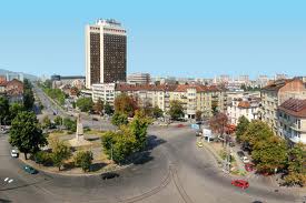 Продажа апартаментов в Болгарии