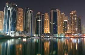 Купить недвижимость в Дубае